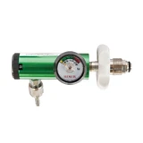 Mobiak Aphrodite 0807916 Oxygen Cylinder Flow Meter