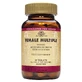 Solgar Female Multiple 60 tabletten