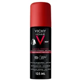 Vichy Homme Clinical Control 96-Hour Deodorant Spray 125 ml