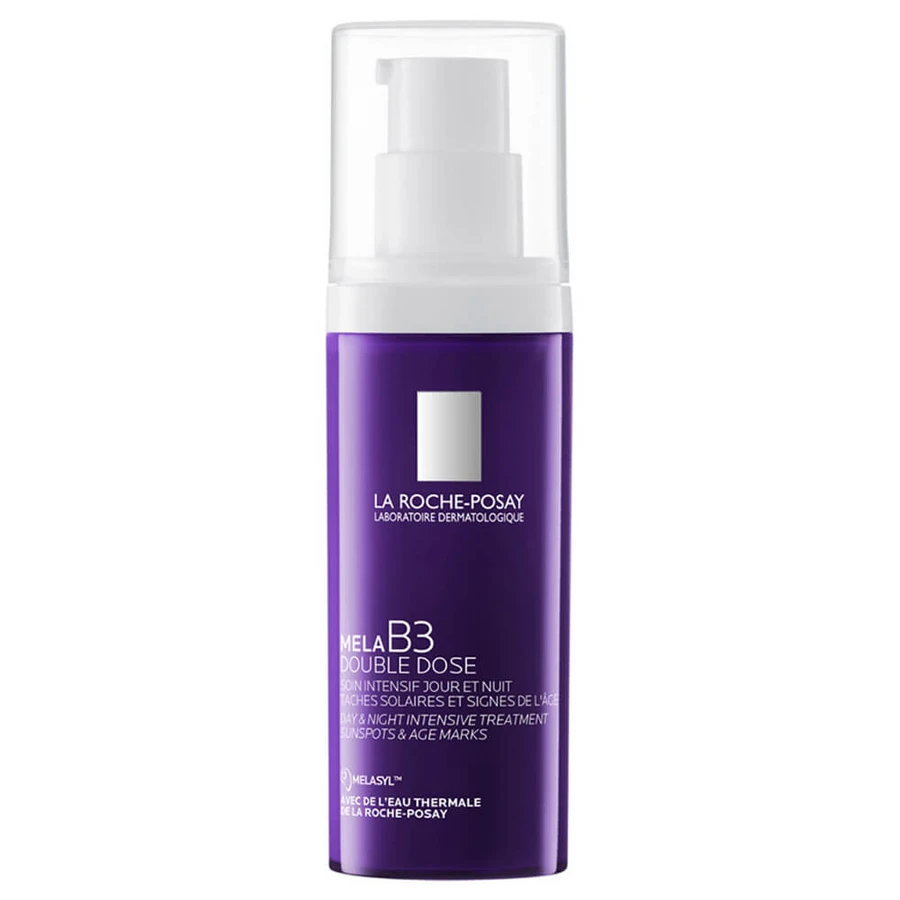 La Roche-Posay Mela B3 Doble Dosis 40 ml