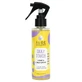 Aloe+ Colors Silky Touch Spray voor huis en linnengoed 150 ml