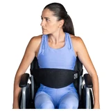 Cinturón de sujeción torácica Mobiak 0803650