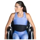 Mobiak Chest Support Belt 0803650