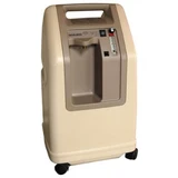 AirSep Devilbiss 515 5-Liter-Sauerstoffkonzentrator – NLE1