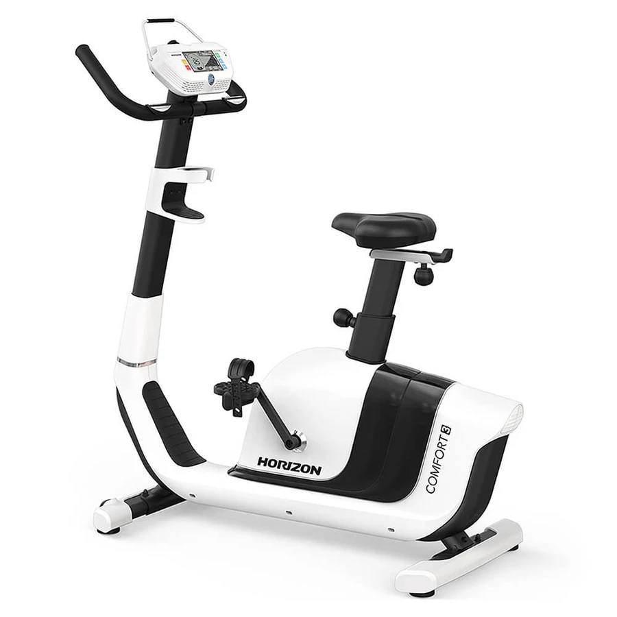 Horizon Comfort 3 Heimtrainer