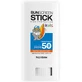 Stick solaire Frezyderm pour enfants SPF 50, 20 ml