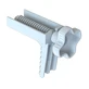 Pince de levage pour WC Mobiak, lot de 2 pièces (paire) 0805525