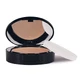 La Roche-Posay Toleriane Teint Mineral 11 9,5 g