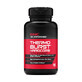 Gnc Pro Performance Thermo Burst Hardcore, Formula Pentru Energie Si Anduranta, 90 Tb