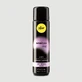 Pjur Analyse me Silicone Relaxing Anal Glide – 100 ml