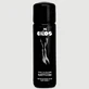 Eros Bodyglide superconcentrado - 250 ml