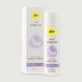 Pjur MED Sensitive glijmiddel op waterbasis - 100 ml