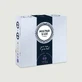 Condones Mister Size Pure Feel de 69 mm - 36 unidades