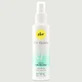 Pjur Toy Clean Spray de curățare intensă - 100 ml