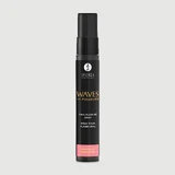 Shunga „Waves of Pleasure“ Stimulierendes Oralsex-Spray, Wassermelonen-Geschmack – 20 ml