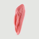 Clitos Jellies Original Pussy Flavor - 1 Piece