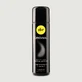 Pjur Original Bodyglide superconcentrado - 250 ml