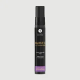 Shunga „Waves of Pleasure“ Stimulierendes Oralsex-Spray, Geschmack „Exotische Früchte“ – 20 ml