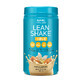 Gnc Total Lean Lean Shake + Slimvance, Proteinshake mit Slimvance, Vanille- und Karamellgeschmack, 1080g