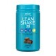 Gnc Total Lean Lean Shake 25 Natural Flavors, Shake Proteic, Cu Aroma Naturala De Ciocolata, 832 G