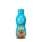 Gnc Total Lean Lean Shake Burn, Shake Proteic Rtd Cu Aroma De Ciocolata Si Cafea, 414 Ml