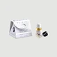 Elixir Chest Feromoni pentru femei cu spatulă - 7 ml