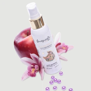 Forbidden Garden Feromoon-kamerspray - 100 ml
