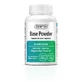 Complexe de sels minéraux et d'électrolytes en poudre, 150 g de poudre
