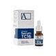 Serul Arkada's TC16 Ser lichid cu colagen 11ml