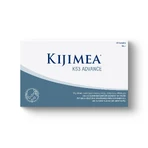 Kijimea K53 Advance, capsule, 2x84 capsule