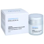 Crème régénérante pour la peau Cellexia, 2 x 30 ml