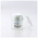 Crème régénérante pour la peau Cellexia, 2 x 30 ml