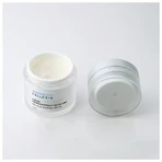 Crème régénérante pour la peau Cellexia, 2 x 30 ml