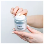 Crème régénérante pour la peau Cellexia, 2 x 30 ml