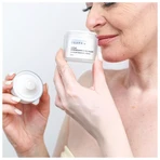 Crème régénérante pour la peau Cellexia, 2 x 30 ml