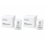Crème régénérante pour la peau Cellexia, 2 x 30 ml