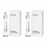 Cellexia Diepe rimpelvullergel 2x10 ml