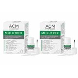 Molutrex 5%, roztwór, 3 ml