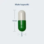 Kijimea IBS Pro, 2x84 capsule