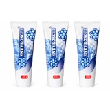 Enterosgel, 3x225 g, Bioline