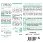 Probiotic Colicillus Bébé, 2x8 ml, Pediakid