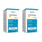 Cistifano per capelli e unghie, 2x120 compresse, Bailleul