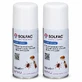 Solfac automatic forte formulă nouă 2x150 ml