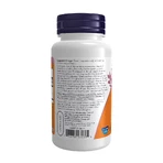 Now Foods UC-II Colagen de tip II, 2x120 capsule vegetale