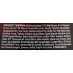 Carroten Abbronzatura intensa Olio abbronzante corpo spray 2x70ml