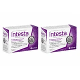 Intesta, 2x60 capsule, Bioton