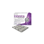 Intesta, 2x60 capsule, Bioton