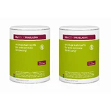 Mybiotik Praelasan poeder 2x420 g