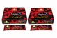 Magiun, afrodisiaco naturale (Marmelatta afrodisiaca), 2x12 bustine, Themra 