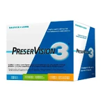 Preservision 2x180 Capsule